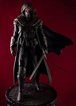 Amazon.co.jp: ザエルダースクロールズオンライン ブレトン